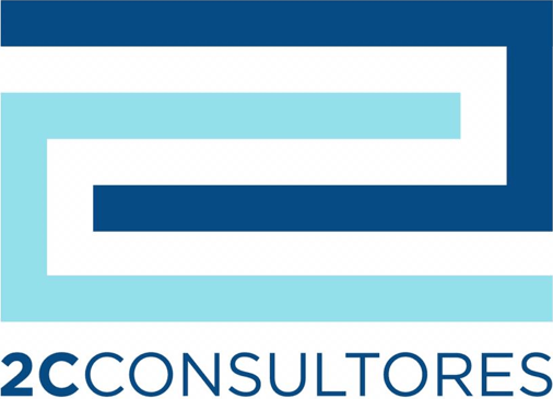 2CConsultores