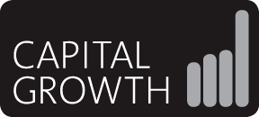 Capital Growth