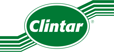 Clintar