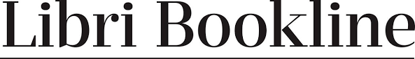 Libri Bookline