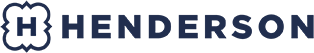 Henderson