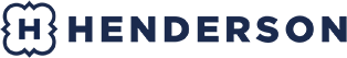 Henderson