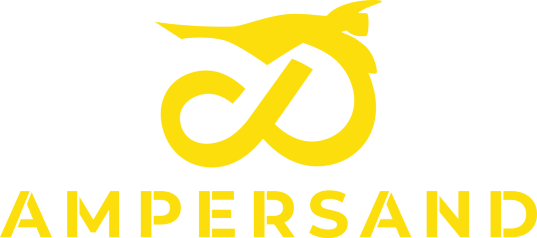 Ampersand
