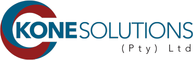 Kone Staffing Solutions