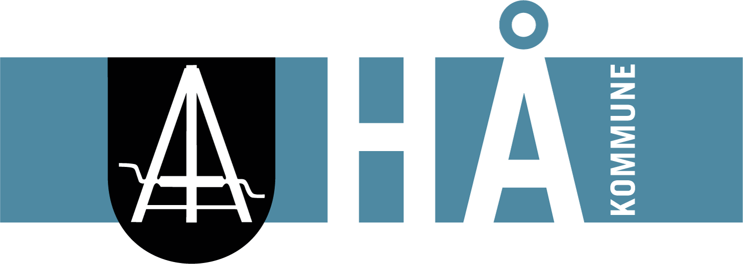 Hå kommune