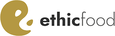 Ethic Food