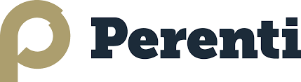 Perenti