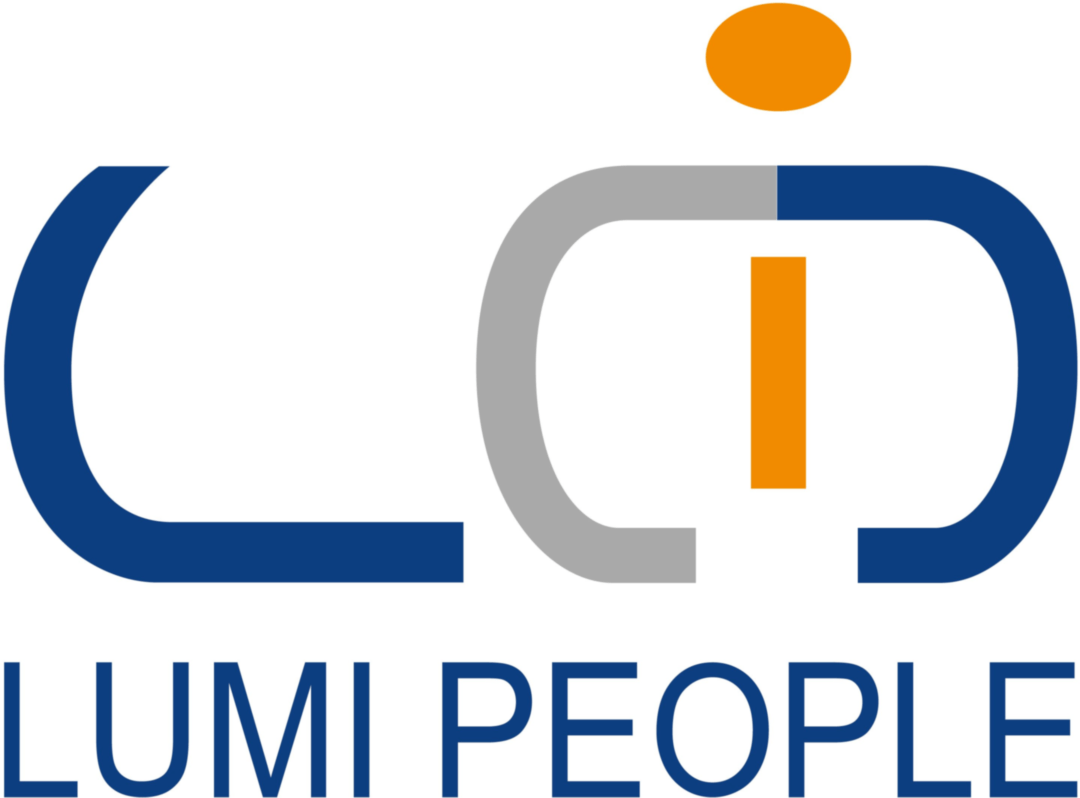 Lumi People
