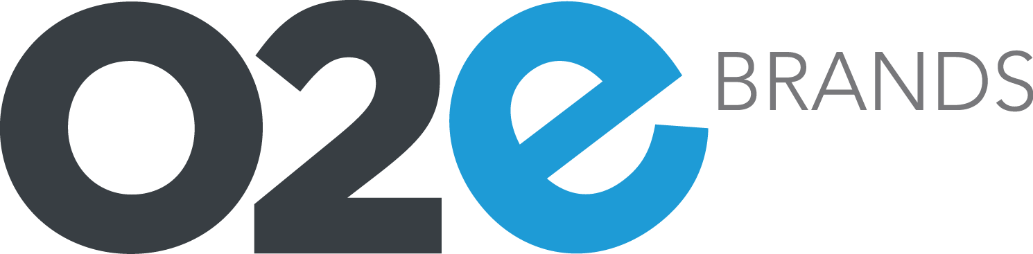 O2E Brands