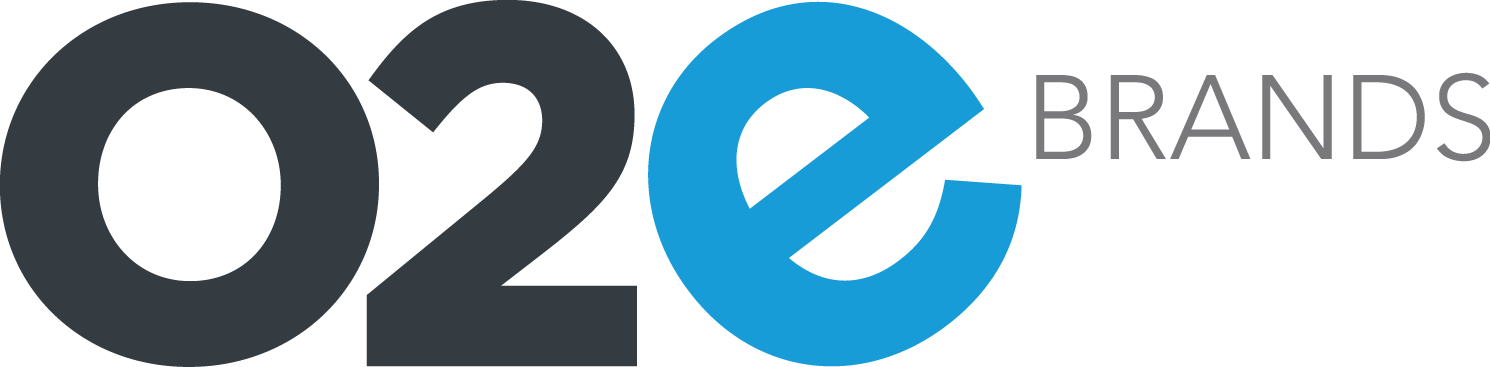 Junior UX Software Engineer