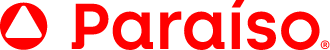 Productos Paraíso del Perú