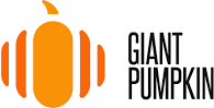 Giant Pumpkin