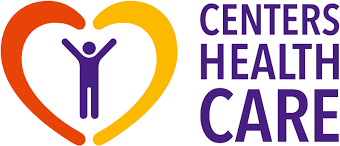 Centers Health Care