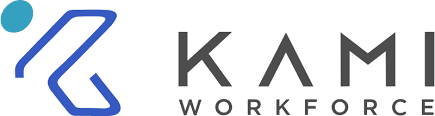 KAMI Workforce