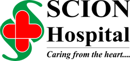 Scion Hospital