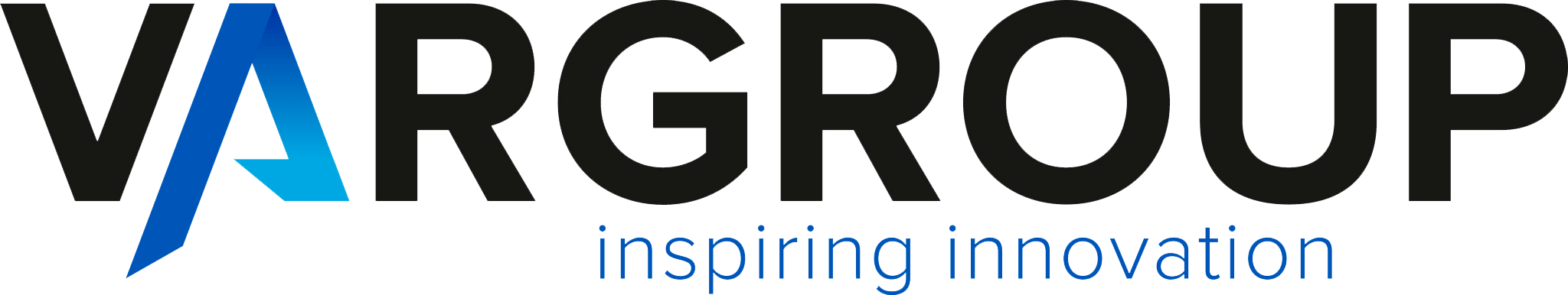 Var Group