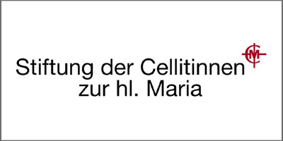 Stiftung der Cellitinnen zur hl. Maria