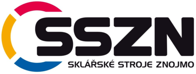Sklarske Stroje Znojmo