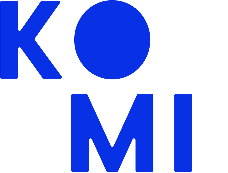KOMI Group