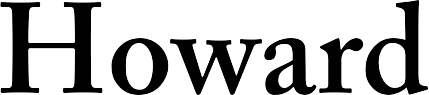 Howard