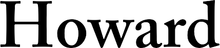 Howard