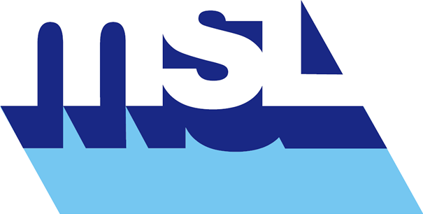 MSL Engineering