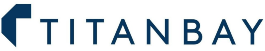 Titanbay