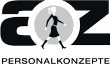 az Personalkonzepte