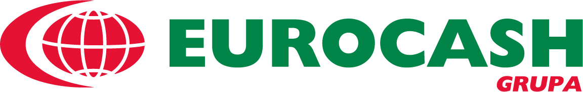 Eurocash