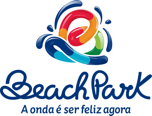 Beach Park