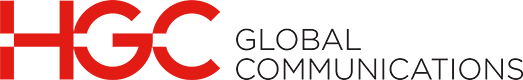 HGC Global Communications