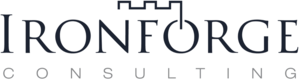 Ironforge Consulting