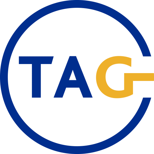 TAG