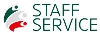 Staff Service - Gruppo Cremonini