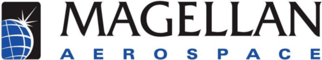 Magellan Aerospace