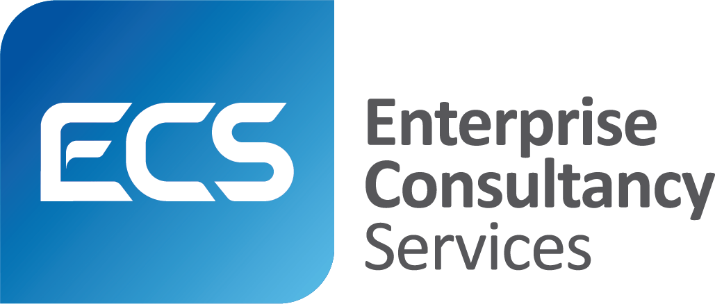 ECS
