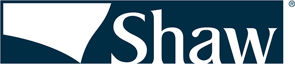 Shaw Industries