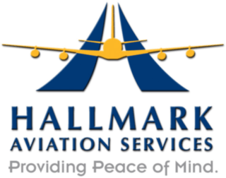 Hallmark Aviation Services