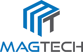 MagTech