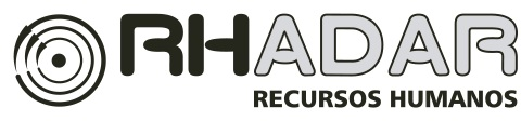 Rhadar