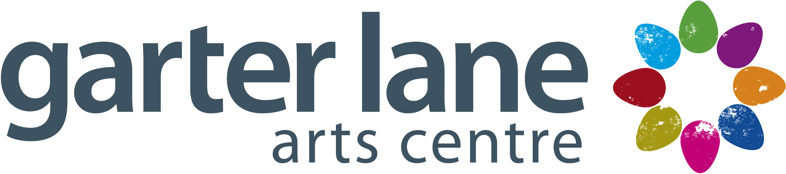 Garter Lane Arts Centre