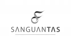 สงวนทัศน์