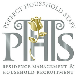 Perfect Household Staff