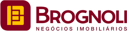 Brognoli