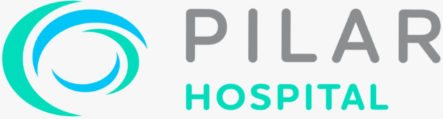 Pilar Hospital