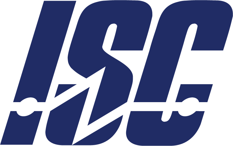ISC Constructors