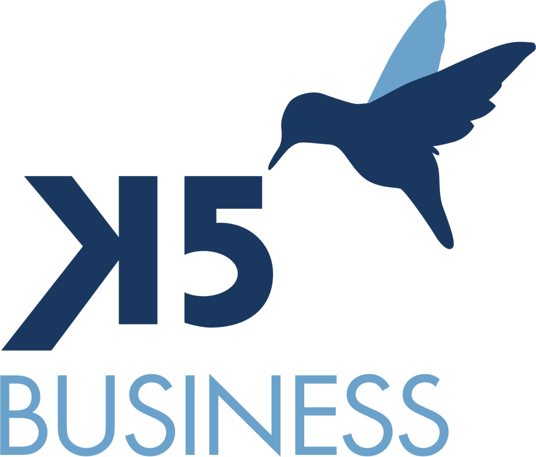 K5 Business