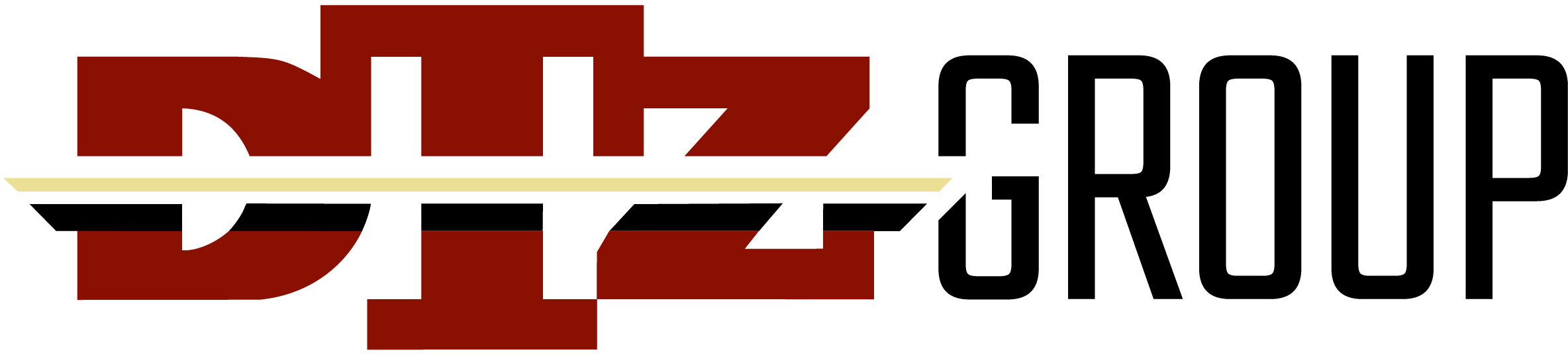 DTZ