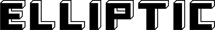 Elliptic
