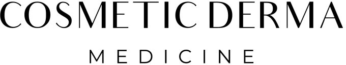 Cosmetic Derma Medicine